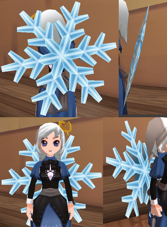 Ice-crystal.png