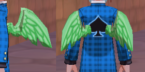 angelwing-green.png