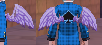 angelwing-purple.png