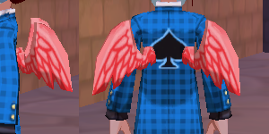 angelwing-red.png