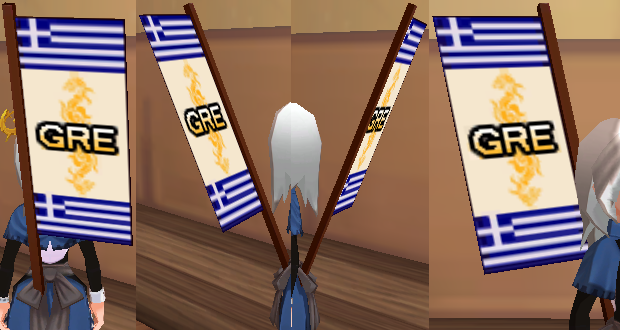 flag-country-Greece.png