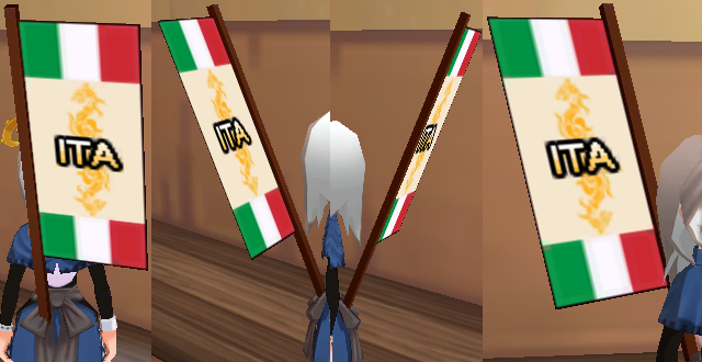 flag-country-Italy.png