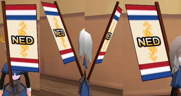 flag-country-Netherlands.png