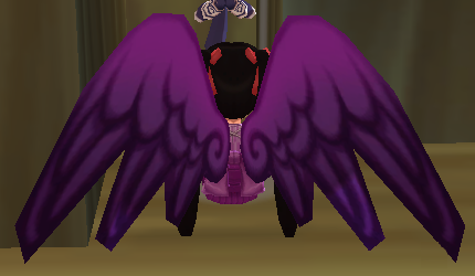 wing-purple.png