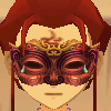 mask-houou.png