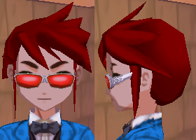 sunglass-fo-red.png