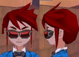 sunglass-sq-red.png