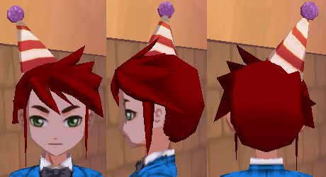 partyhat-birthday2.png