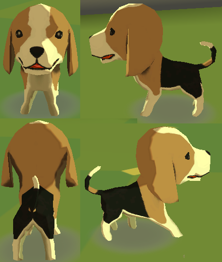 dog-beagle.png
