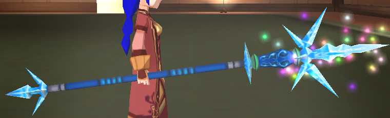 coldfrost-spear3.png